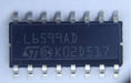 L6599ad Sop16 Ic Ci 0