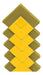 Disguise Minecraft Golden Sword – Official Costume Accessory 1