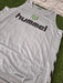 Musculosa Pechera De Banfield, Talle Xl 3