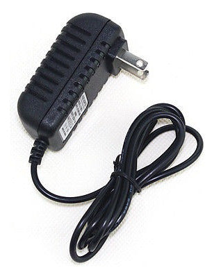 Superpa 5V 2000mA Power Adapter Charger 1