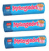 Merengadas Galletas 88gr Pack X 3un Cioccolato Tienda Dulce 0