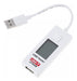 Uni-T Tester UT658B USB Voltage and Current Monitor 0