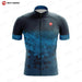 Malu Cycling Jerseys (T-Shirts) 0