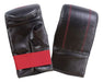 Power Systems  - Guantes Para Boxeo Y Artes Marciales Mixta. 0