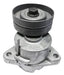 Tensor Gm (cto) Skf Chevrolet Prisma 13-13 0