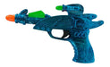 Space Gun with Light and Sound Battery-Powered Toy in Bag 3