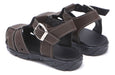 Ignacio Franciscan Sandals for Kids with Buckle 2