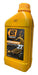 Lüsqtoff 2t Lubricant Oil 1 Liter for Brushcutters 0