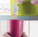 Maxi Liquid Dispenser 5 Liters Tupperware 1