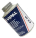 Solucion Cemento Pegamento Para Parche Vipal Cv-01 / 500ml 2