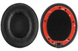 Almohadillas Geekria Para Beats Studio 3, Studio 2, Studio C 1