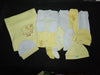 Newborn Baby Essential Combo - 14 Clothing Items 0