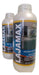 Lajamax Hidrolaca Industrial X 1 Liter Transparent 0