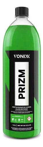 Prizm 1.5L Vonixx - 2009057 0