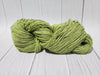 Intermediate Cotton Yarn 8/6 1 Kg per Color by FaisaFlor 63