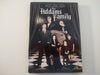 The Addams Family Vol 1 Los Locos Addams Box Dvd 0