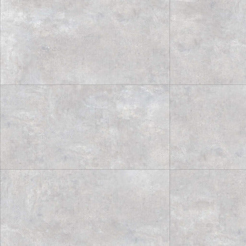 Ilva Porcelanato Mediterranea Steel 45x90 1era Rt 0