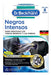 Dr. Beckmann Intensely Black Laundry Wipes 2 in 1 0