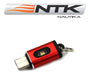 NTK Sanitizer Uv Led Portable USB Health Camping Outdoor 6