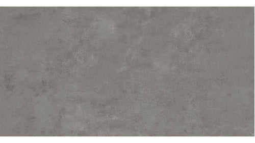 Embramaco Porcelanato Gran District Gray 62x122cm - 2,28m2 0