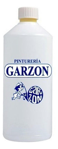 PG 1lt Hipoclorito Pintureria Garzon Consulta Precio X Cantidad 0