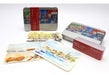 Hahnemuhle Watercolor Postcards 10x15cm 230g 30 Sheets 1