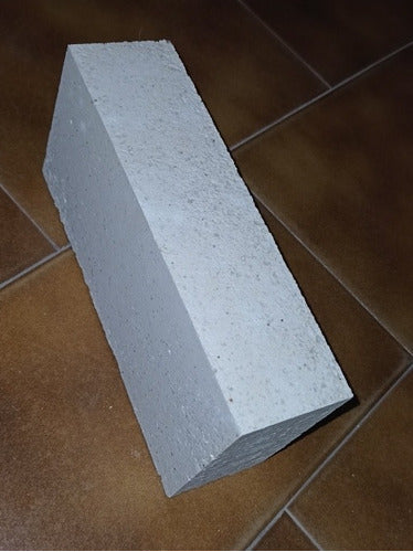 F26 Insulating Brick K26 Type 1