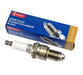 Denso U-Groove Spark Plug for Volkswagen Gol 3P/5P/Country (98') 1.6 MI 0