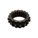 Zanella ZR 250 Oil Pump Gear Crankshaft 0