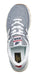 New Balance ML574YLH Sneakers - Classic Style and Comfort 2