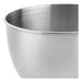 KitchenAid Stainless Steel Bowl K45SBWH, 4.5 Quarts 2