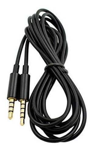 A10 A40 Cable De Repuesto Compatible Con Para Astro A10 A40 2