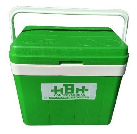 HBH Original 30 Lts Cooler Promo - Pack of 2 1