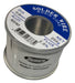 Zurich 250g Solder Wire - 60/40 - 0.8mm 1