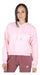 Lotto Urban Sweatshirt Athletica Due Women in Pink | Dexter 0