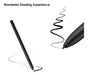 Caoxiong Stylus Pen Replacement For Kindle Scribe (Black) 2