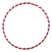 Hula Hoop 60 Cms – Gymnastics, Psychomotricity, Dance, Skill 1