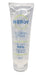 NEROY Alcohol Gel 260ml with Sprayer at 70% 0