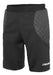 Reusch Kids Power Goalkeeper Shorts with Protective Gear 0