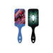 Spiderman Hair Brush 0