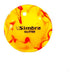 Simbra Glitter Field Hockey Ball Various Colors Empo2000 0