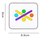 Juego De Combinacion Y Logica Con Cartas 5