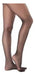 Germe Can Can 18 Deniers Lycra Tights with Reinforced Toe 4