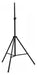 X-Pro Tripod for Speakers P708B (3.2 Mts/50kg) JK4 - Fervanero 0