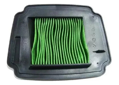 HADA Filtro De Aire Honda Biz 125 Inyeccion Rpm764 0