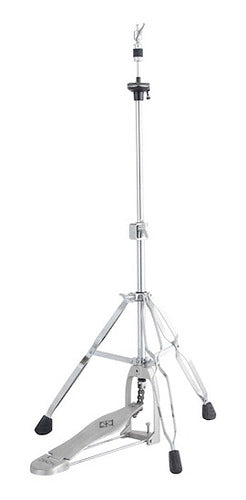 Dixon Hi Hat Stand PSHP1 Double Leg 0