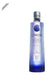 Vodka Ciroc, De 750 Ml. - Envios Gratis - Go-whisky-baires 0