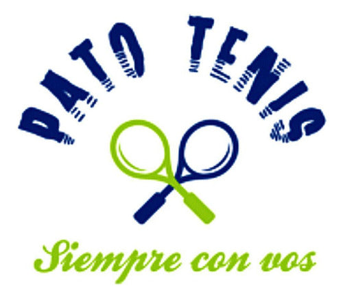 Odear Paleta Padel Dream Importada 3