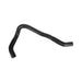 Alternatva Superior Radiator Hose for Hyundai Tucson 2.7 V6 0