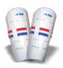 Mercian Combo Hockey: Fiber Stick + Mouthguard + Shin Guards 4